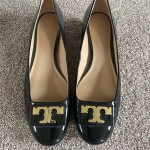 Tory Burch Pumps